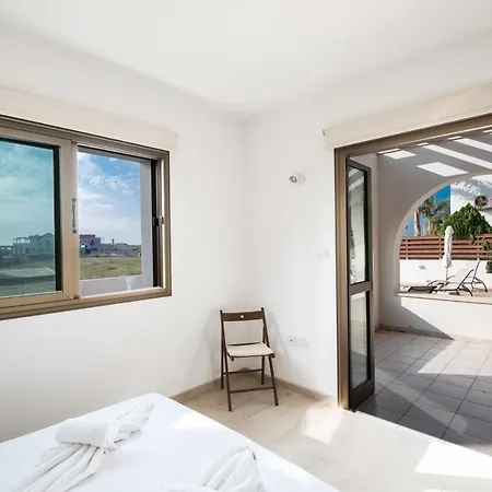 Villa Kymma Villas By The Sea